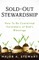 Sold-Out Stewardship