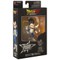 DRAGON STARS  Poseable figure with accessories - Vegeta Mini (Diama), 7 cm