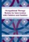 Occupational Therapy Models for Intervention with Children and Families