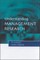 Understanding Management Research
