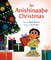 An Anishinaabe Christmas