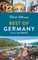 Rick Steves Best of Germany