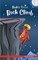 Dude's Gotta Rock Climb