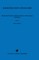 Harmonization and Hazard