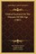 Clinical Lectures On The Diseases Of Old Age (1881)