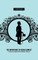 The Importance of Being Earnest
