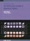 Interactive Guide to Quantum Optics