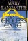 An Endless Exile