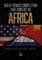 Great-Power Competition and Conflict in Africa