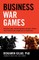 Business War Games