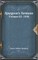 Spurgeon's Sermons Volume 02