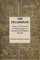 The Decameron (Day 1 to Day 5) Containing an hundred pleasant Novels