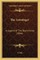 The Astrologer