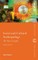 Social and Cultural Anthropology
