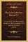 The Coin Collectors Manual V1