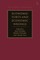 Economic Torts and Economic Wrongs