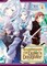 Reia: Accomplishments of the Duke's Daughter (Light Novel) V