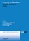 Language and Emotion. Volume 3