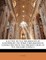 A Letter to the Archbishop of Canterbury, on Some Circumstances Connected with the Present Crisis in the English Church