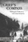 Grief's Compass