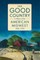 The Good Country