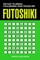 Futoshiki