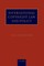 International Copyright Law and Policy