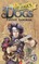 Gun Dogs