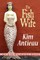 The Fish Wife