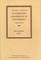 The Public Papers of Governor Lawrence W. Wetherby, 1950-1955