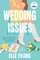 Untitled Wedding