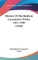 History Of The Baldwin Locomotive Works, 1831-1920 (1920)