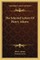 The Selected Letters of Henry Adams