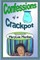 Confessions of a Crackpot