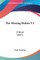 The Missing Rubies V3