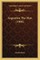 Augustine the Man (1906)
