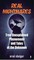 Real Nightmares (Book 2)
