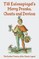 Till Eulenspiegel's Merry Pranks, Cheats, and Devices