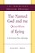 The Named God and the Question of Being