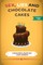 Sex, Lies and Chocolate Cakes