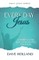 Every Day Jesus