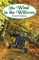 The Wind in the Willows