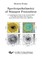 Spectropolarimetry of Sunspot Penumbrae
