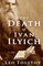 The Death of Ivan Ilyich