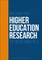 Higher Education Research