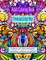 Adult Coloring Book: Tranquility Bay