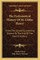 The Ecclesiastical History Of M. L'Abbe Fleury