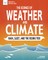 The Science of Weather and Climate