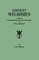 Eminent Welshmen. a Short Biographical Dictionary of Welshmen Who Have Attained Distinction from the Earliest Times to the Present