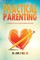 Practical Parenting